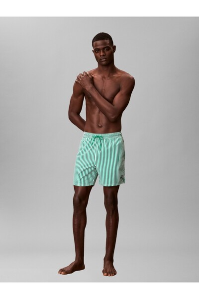 Calvin Klein MEDIUM DRAWSTRING WAISTBAND