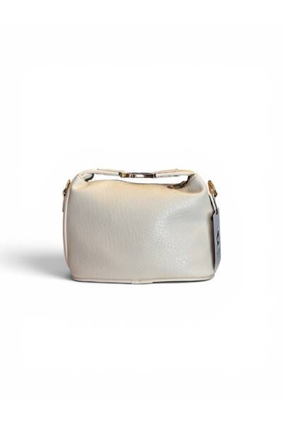 bag Women's Clip-On Hand and Shoulder Bag