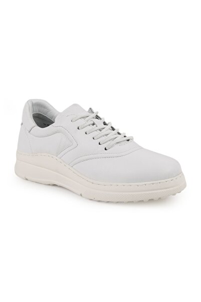 Libero Women's Sneaker Antique Look Thick Lightweight Eva Sole Daily Comforta...