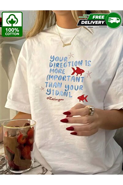 YHDZ 100% Cotton,women's Casual Cotton T-Shirt,Breathable Fabric, Machine Was...