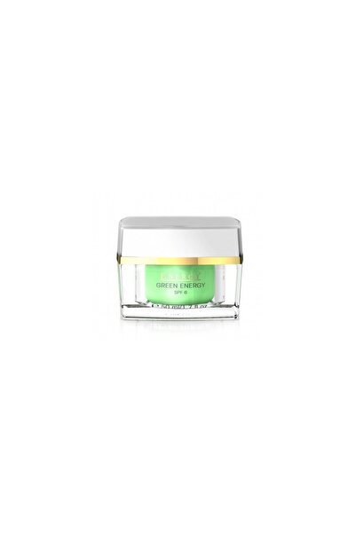 ETRE BELLE Cremă de zi și de noapte Energy Green 50ml
