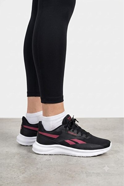 Reebok Black Men's Running Shoes