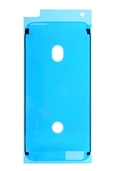 unbranded Αδιάβροχη κόλλα για iPhone 7