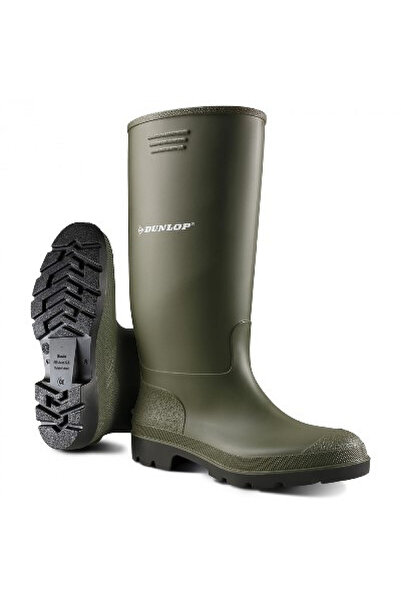 DUNLOP Γαλόσες