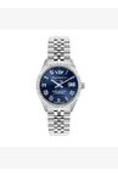 Philip Watch ساعة يد نسائية R8253597585
