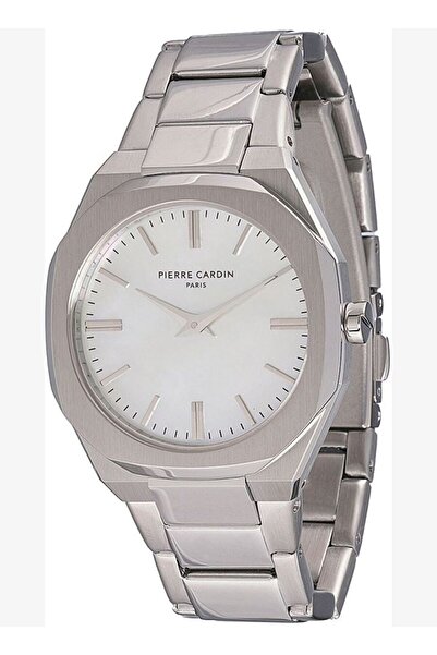 Pierre Cardin Cf.1008.Ms.2 Wristwatch