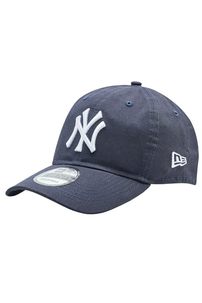 NEW ERA Șapcă 9TWENTY League Essentials New York Yankees, Șapcă pentru bărbați
