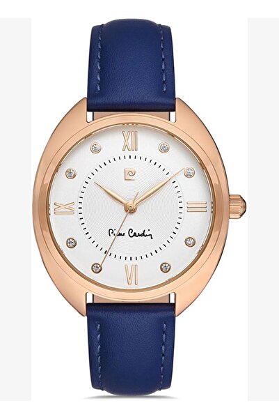Pierre Cardin 800502F01 Wristwatch