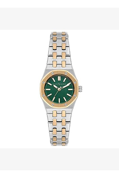 Milano X Change Mxl55000 Women's Wristwatch