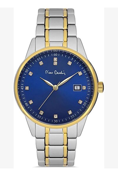 Pierre Cardin 800602f05 wrist watch
