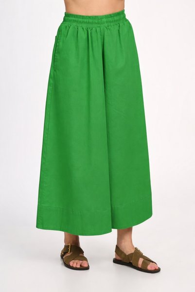 Eranthe Women Pants, Eranthe, Culottes V375