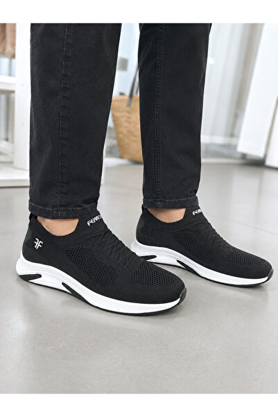 MOON CLOUD Unisex Orthopedic Knitwear Comfortable Sports Shoes Zyn240