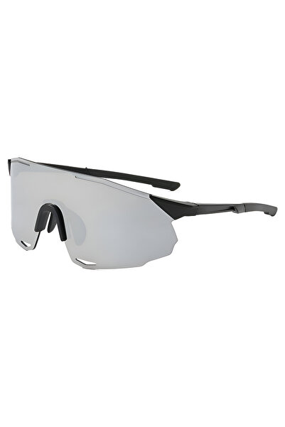 CLICK Techsuit - Ochelari de ciclism (8853) - pentru ciclism, activități spor...