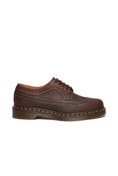 Dr. Martens Унисекс бизнес обувки, Dr. Martens, 3989 40553201