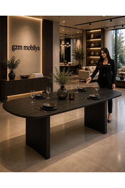 larissa design masa