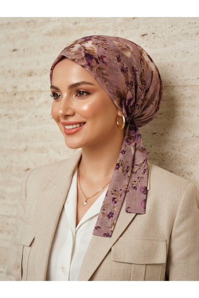 SOFT Scarfbone