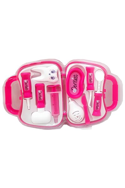 ADORE OYUNCAK Twinchees Demon Slayer Figürleri Uyuyan Minikler Sürpriz Paket