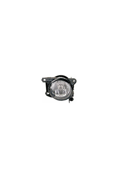 VWAG Depo Sis Farı Sol VW Polo 1999-2001 6N0941699E