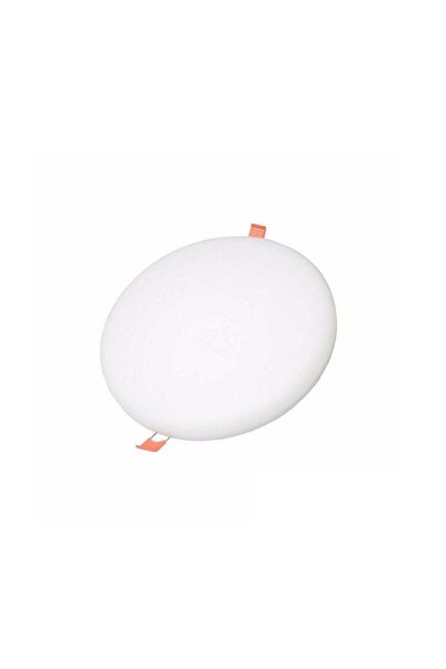 Tradesor Φωτιστικό LED - Round Panel - Χωνευτό - 18W - 6500K - 790641