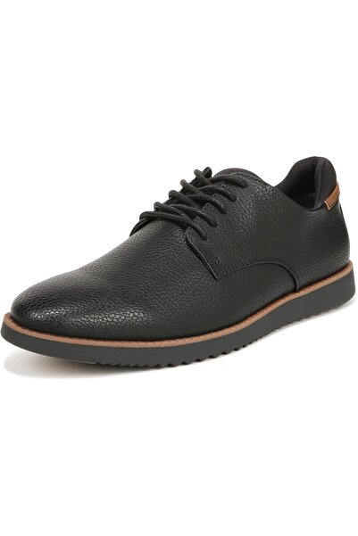Dr. Scholl's Shoes Dr. Scholl's Men's Faux Leather Oxford Shoe