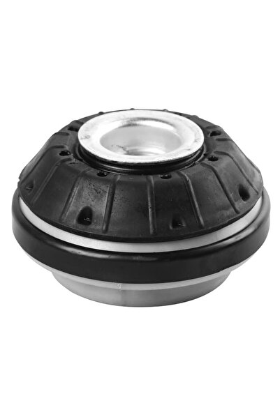 Yerli AMORTİSÖR TAKOZU SAĞ-SOL ÖN FIAT EGEA 16> 1.3D MTJ 1.4 1.6D MTJ