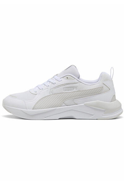 Puma X-Ray 4 Light Sneakers