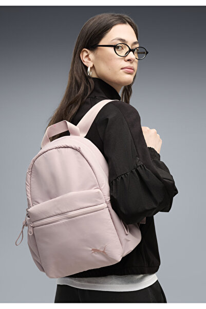 Puma HER 13 l Kleiner Rucksack