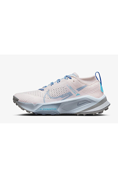 OEMS nike zoom x - UK 9 | EU 44