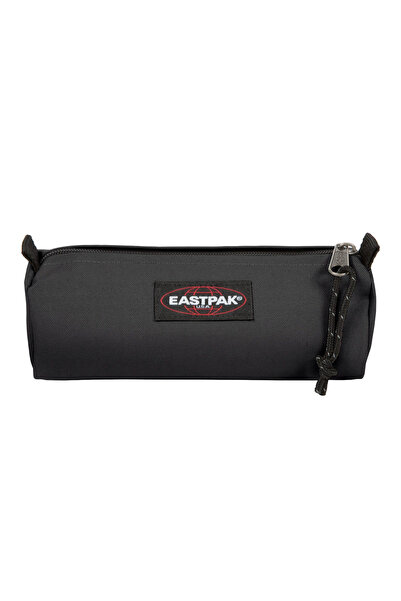 Eastpak Penare Benchmark, simple, unisex