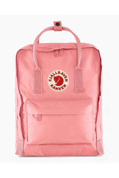 pazarviashop Kanken Sırt Çantası