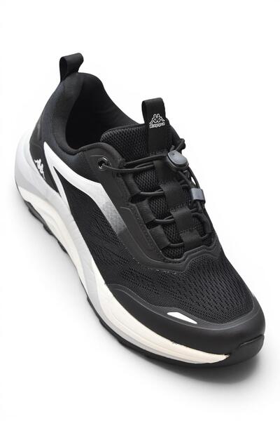 ISPARTALILAR Kp-4031Z Orthopedic Sole Daily Women's Sneakers Sneakers