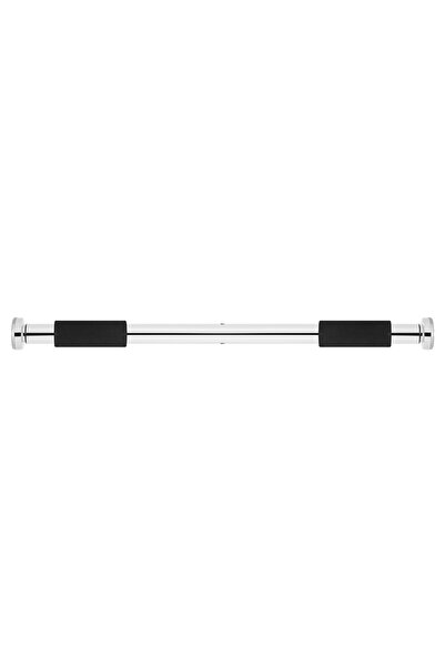 Rebel Bară de tracțiuni 62-100 cm Frame USA Active