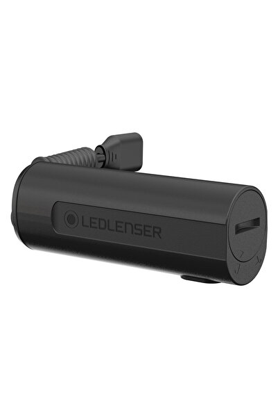 Ledlenser Baterie Li-ion 21700 Bluetooth 21700