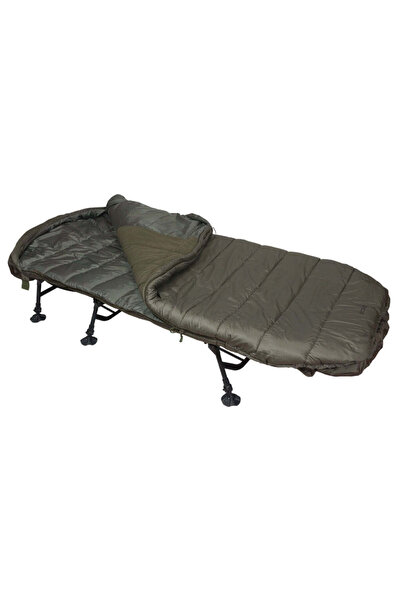 Sonik Sports Sac de dormit Crap Sonik SK-TEK