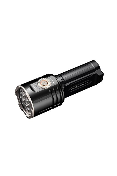 Fenix Lanterna LR35R PRO