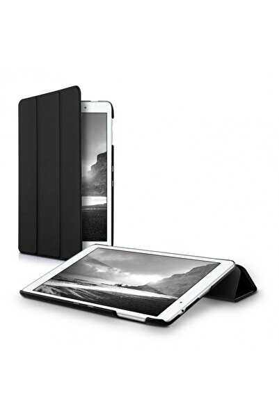 KW Ultra Slim Θήκη Huawei MediaPad T2 10.0" - Black