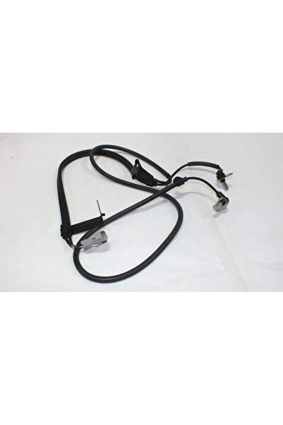BH D-MAX EURO 4 2007-2011 ABS SENSORU ARKA SAG-SOL KOMPLE (ADET FIYATIDIR)
