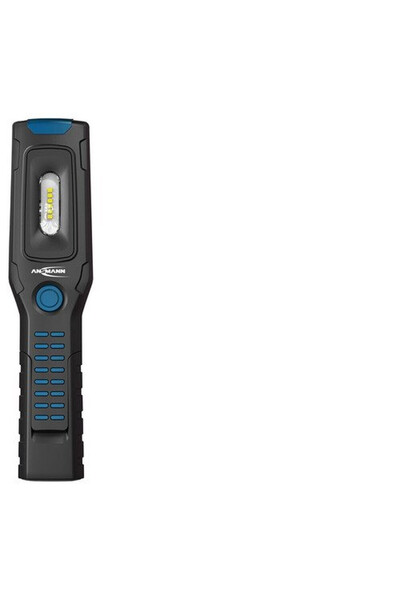 ANSMANN Lampă de lucru profesională cu LED-uri