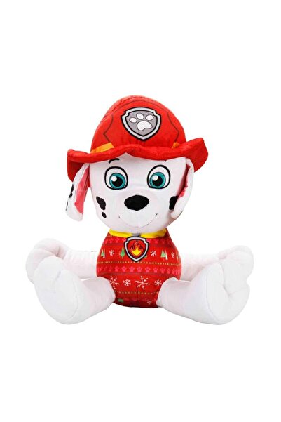 TRENDYPAZARS 50864 PELUŞ 50CM 3A