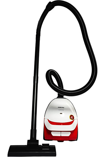 NahdaGadget vacuum cleaner