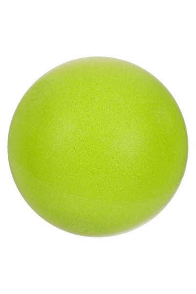 OEM Minge silentioasa de sport, spumă moale pentru interior, joaca fără zgomo...