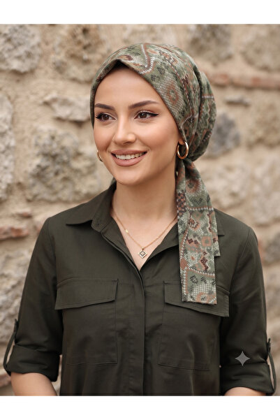 SOFT Scarfbone