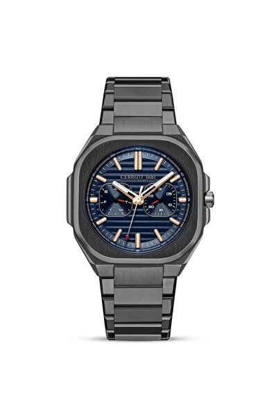 Cerruti 1881 ساعة يد رجالية من سيروتي CIWGK0073501