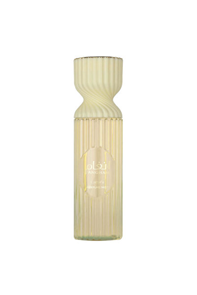 lattafa Angham Perfume Mist 250ml