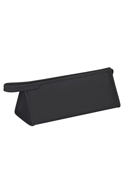 Choice1 black Portable Hair Dryer Storage Bag, Hair Dryer Travel Storage Bag,...