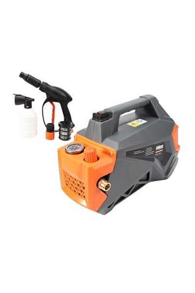 finder Πλυστικό μηχάνημα - 1600W - 80Bar - - 197385