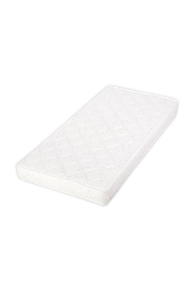 LORELLİ Saltea mobilier, Sweet Dream, 62x110x10 cm, spuma elastica
