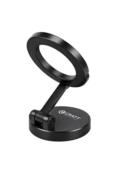 Craft D07 Car Phone Holder
