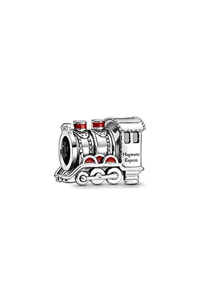 Choice1 MINISO F036 Hot Sell MINISO Charms Beads 925 Sterling Silver For 925 ...