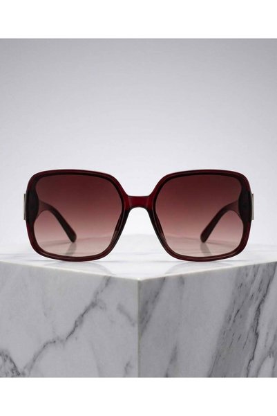 RC RAY CARTER نظارات شمسية راي كارتر أيكون